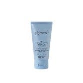 Hydratherapy Masque with Micro-Silver